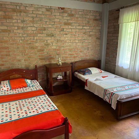 Casa Campestre Lago Calima Extérieur photo