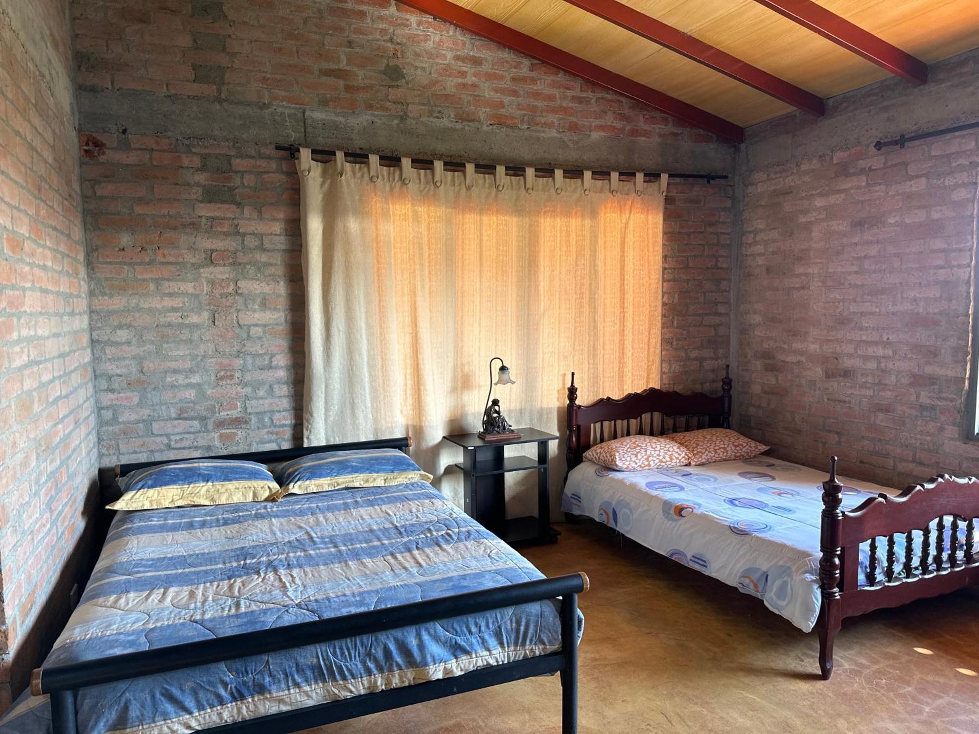 Casa Campestre Lago Calima Extérieur photo
