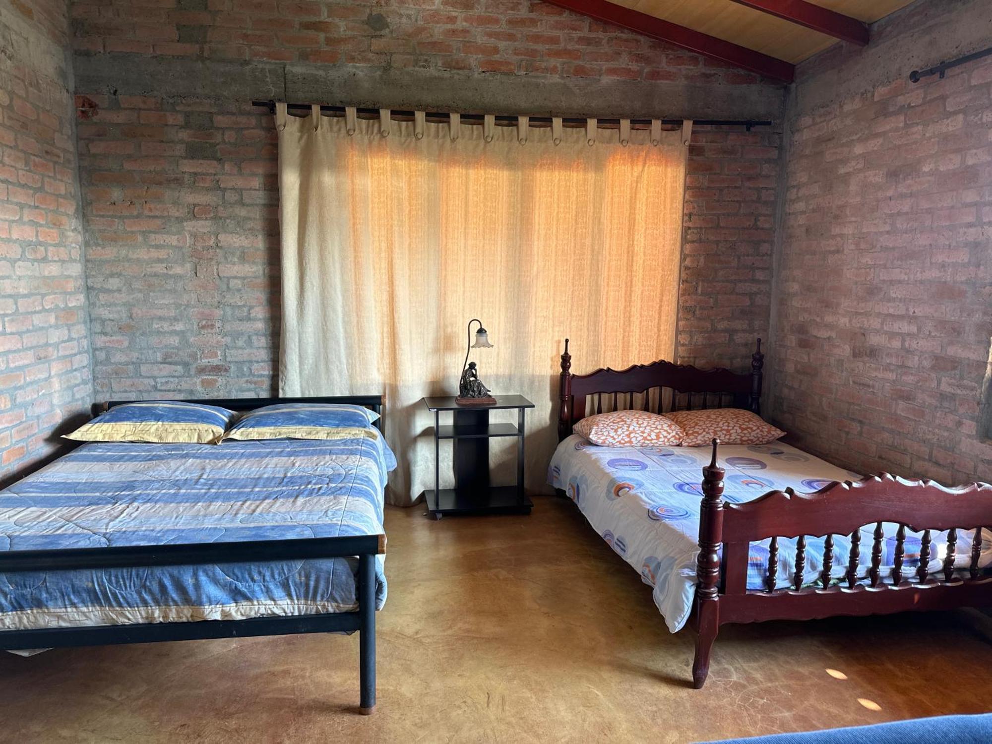 Casa Campestre Lago Calima Extérieur photo