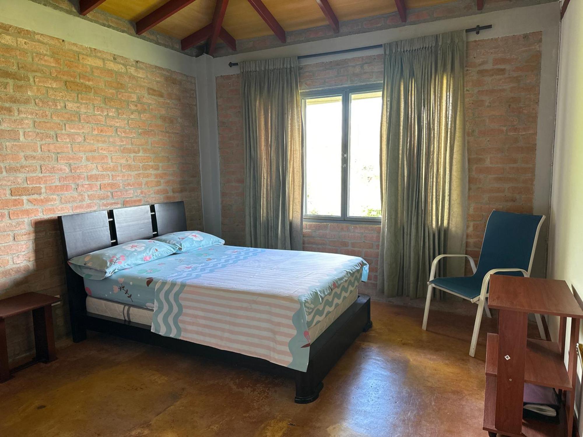 Casa Campestre Lago Calima Extérieur photo